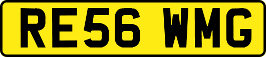 RE56WMG