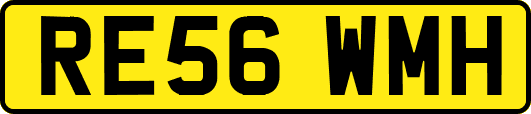 RE56WMH