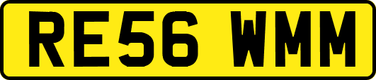 RE56WMM