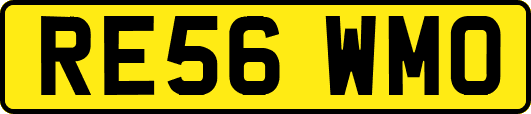 RE56WMO