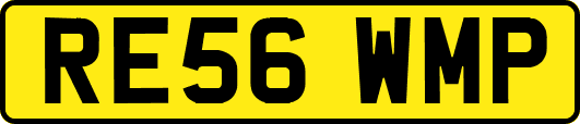 RE56WMP