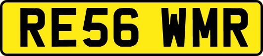 RE56WMR