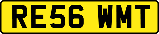 RE56WMT