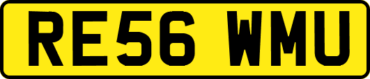 RE56WMU