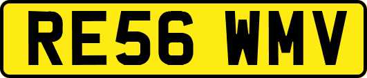 RE56WMV