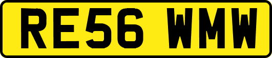 RE56WMW