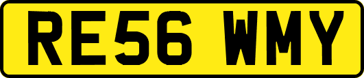 RE56WMY