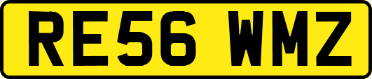 RE56WMZ