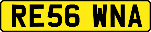 RE56WNA