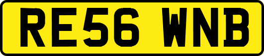 RE56WNB