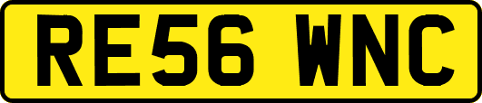 RE56WNC
