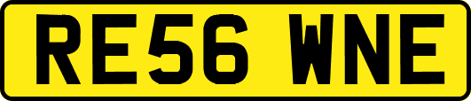 RE56WNE