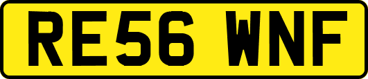 RE56WNF