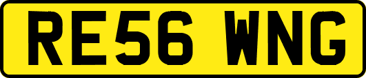 RE56WNG