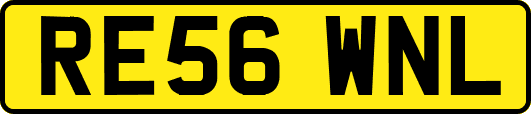 RE56WNL