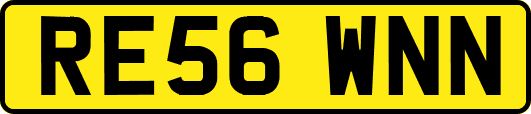 RE56WNN