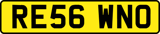 RE56WNO