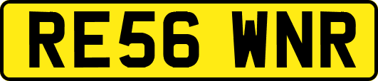 RE56WNR