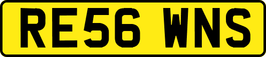 RE56WNS