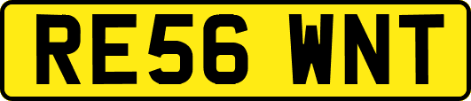 RE56WNT