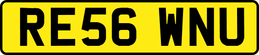 RE56WNU