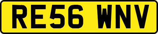 RE56WNV