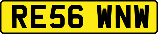 RE56WNW