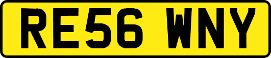 RE56WNY
