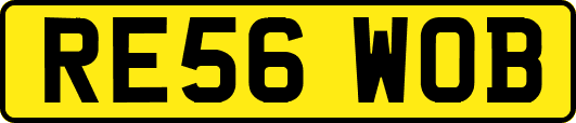 RE56WOB
