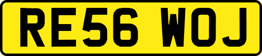 RE56WOJ