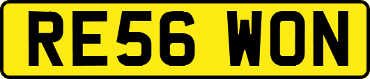 RE56WON
