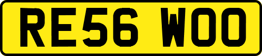 RE56WOO