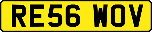 RE56WOV