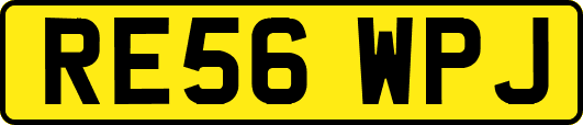 RE56WPJ