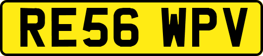 RE56WPV