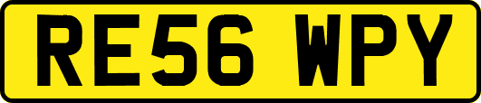 RE56WPY