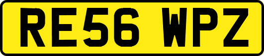 RE56WPZ