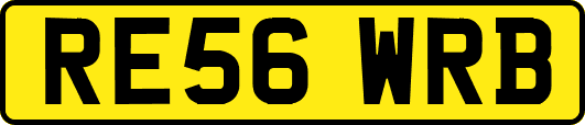 RE56WRB