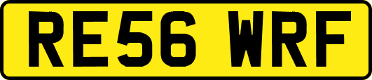RE56WRF