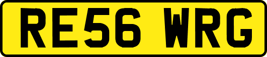RE56WRG