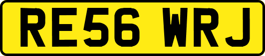 RE56WRJ