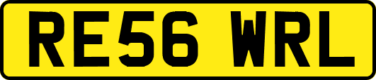RE56WRL