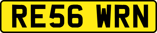 RE56WRN