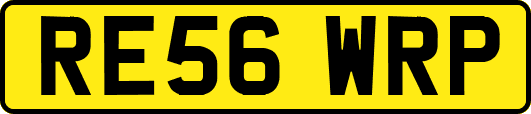 RE56WRP