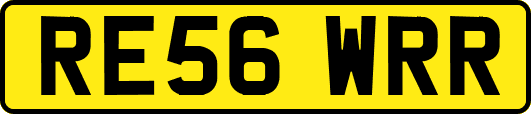 RE56WRR