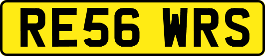 RE56WRS
