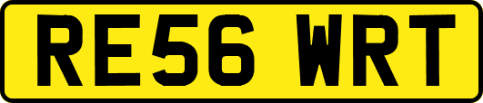 RE56WRT