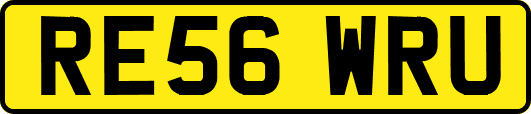 RE56WRU