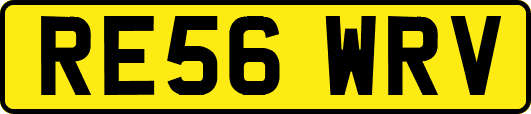 RE56WRV