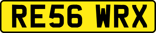 RE56WRX